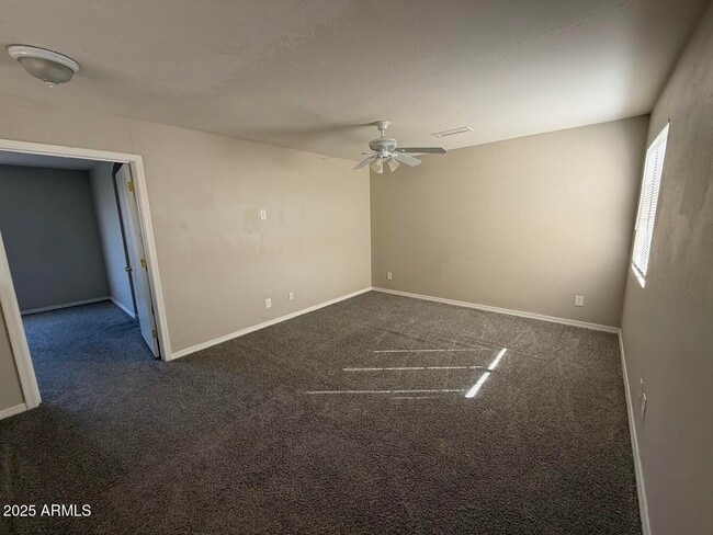 Building Photo - 11422 West Cocopah St