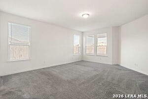 Building Photo - 702 Eucharis