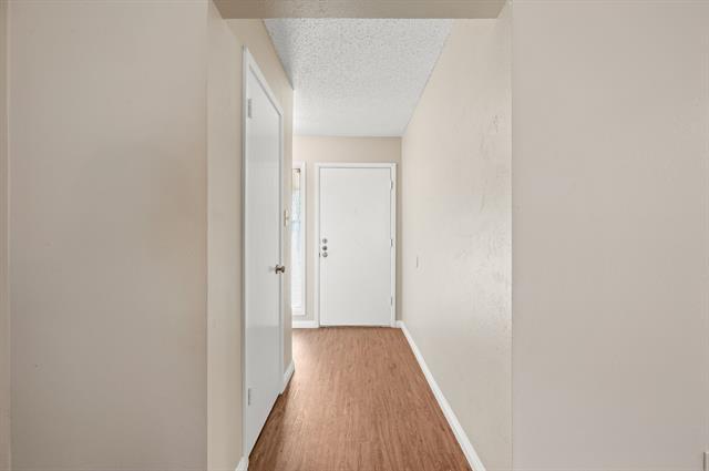 Building Photo - 6624 Vega Dr