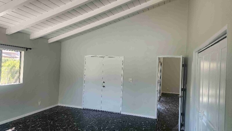 Building Photo - 17251 Gresham St