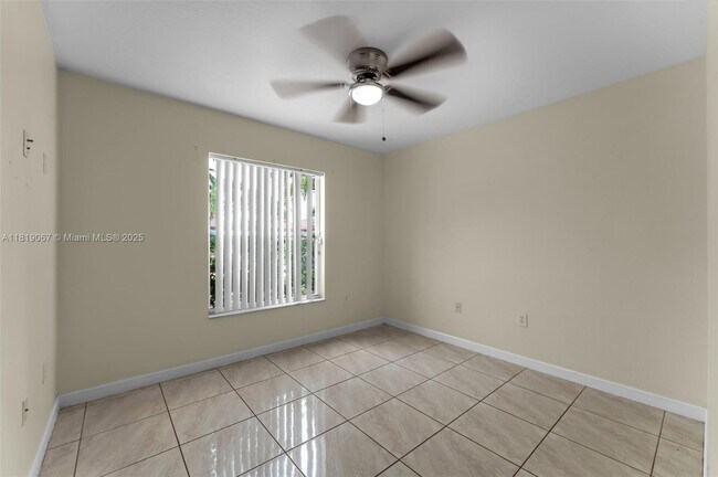 Building Photo - 23935 SW 108th Pl