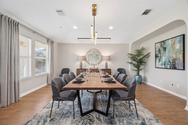 Building Photo - 18211 Doral Rock Ct