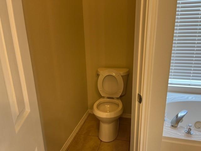 Building Photo - 3818 English Oak Dr