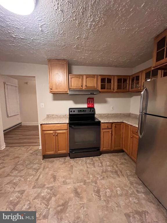 Building Photo - 204 WEST St