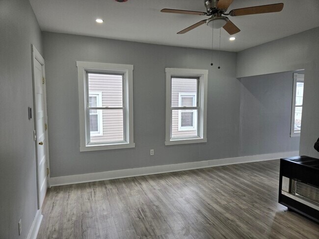 Building Photo - 90 Quequechan St