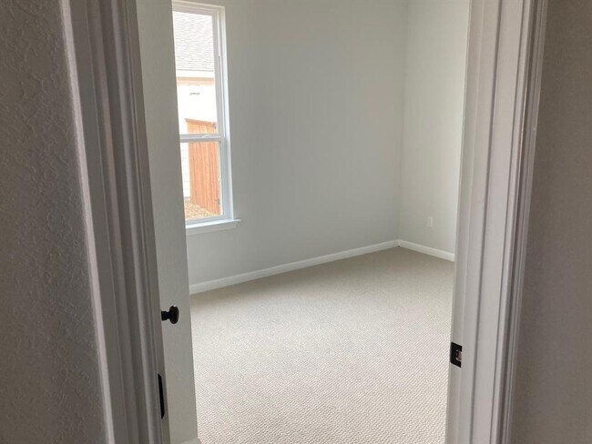 Building Photo - 2131 Alice Jay Wy