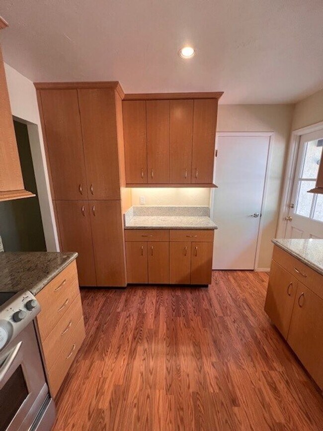 Building Photo - Refined Solvang Living with Private Patio & Thoughtful Upgrades