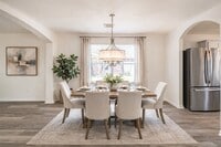 Building Photo - 2030 Vander Wilt Ln