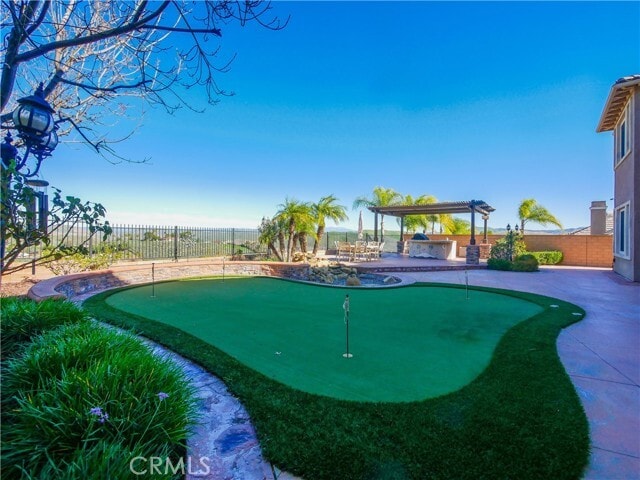 Building Photo - 8072 Soft Winds Dr