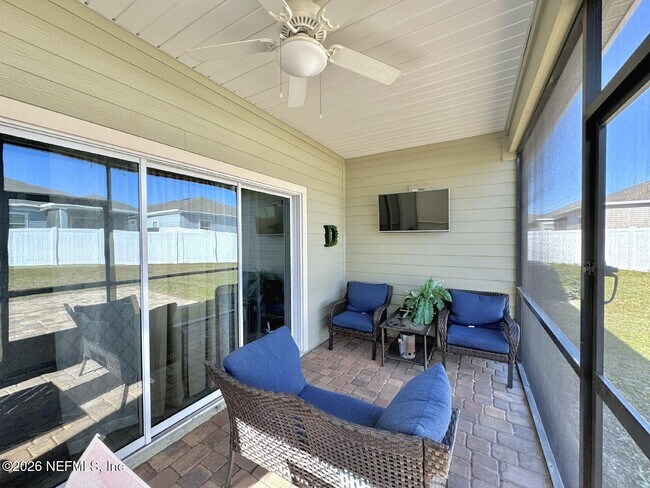 Building Photo - 1699 Enclave Rd