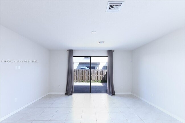 Building Photo - 10963 SW 233rd St