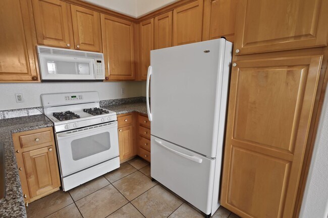 Building Photo - Single Story 3 Bedroom West Las Vegas Home
