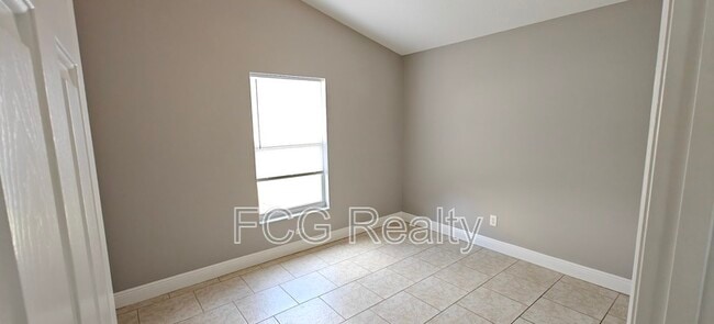 Building Photo - 122 Glenwood Blvd