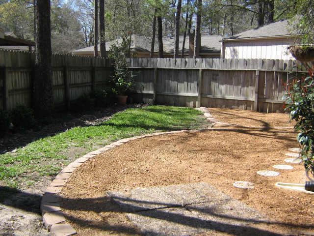 Building Photo - 12029 Acorn Oak St