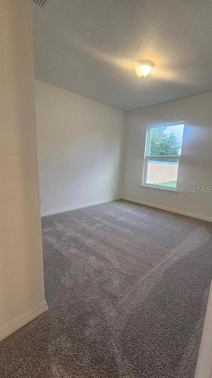 Building Photo - 14690 SW 24th Pl