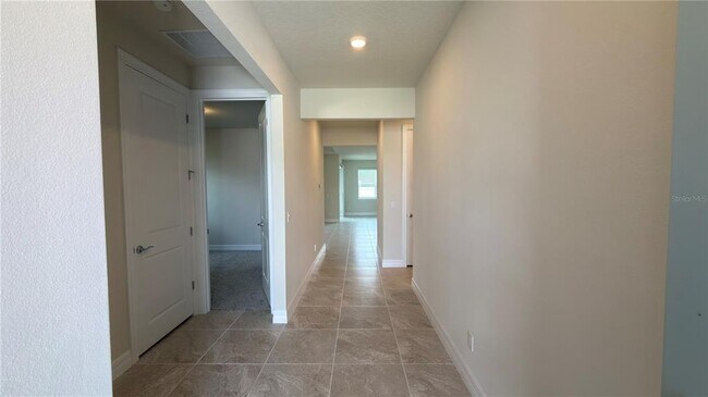 Building Photo - 1523 Groveline Rd