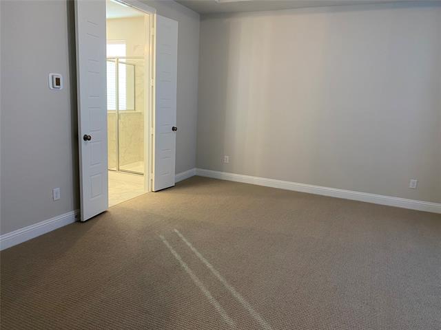 Building Photo - 1618 Banded Ledge Dr