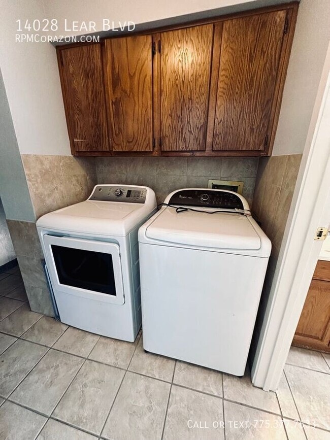 Building Photo - 14028 Lear Blvd