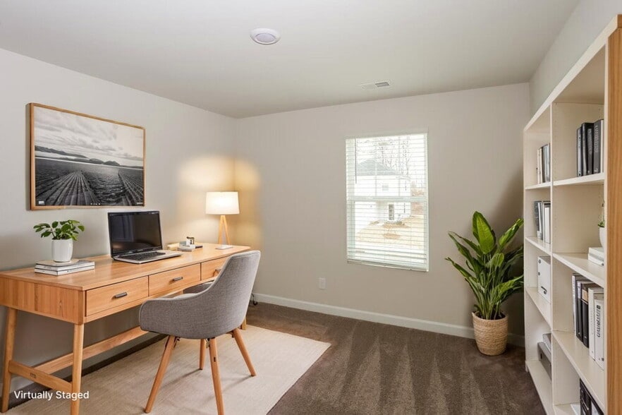 Building Photo - 128 Guardian Gate Dr