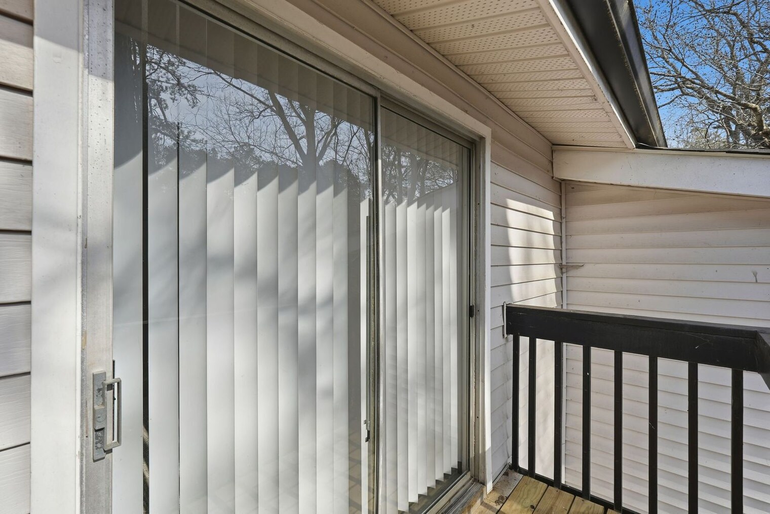 Building Photo - 1302 Stone Mill Cove