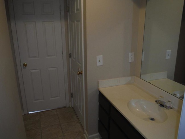 Building Photo - 4608-A Sharon Chase Dr