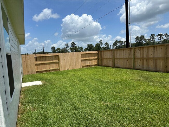 Building Photo - 6209 Alder Crk Dr