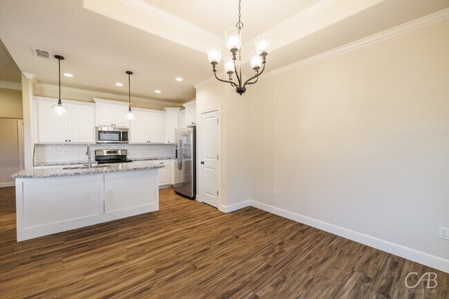 Building Photo - For Lease