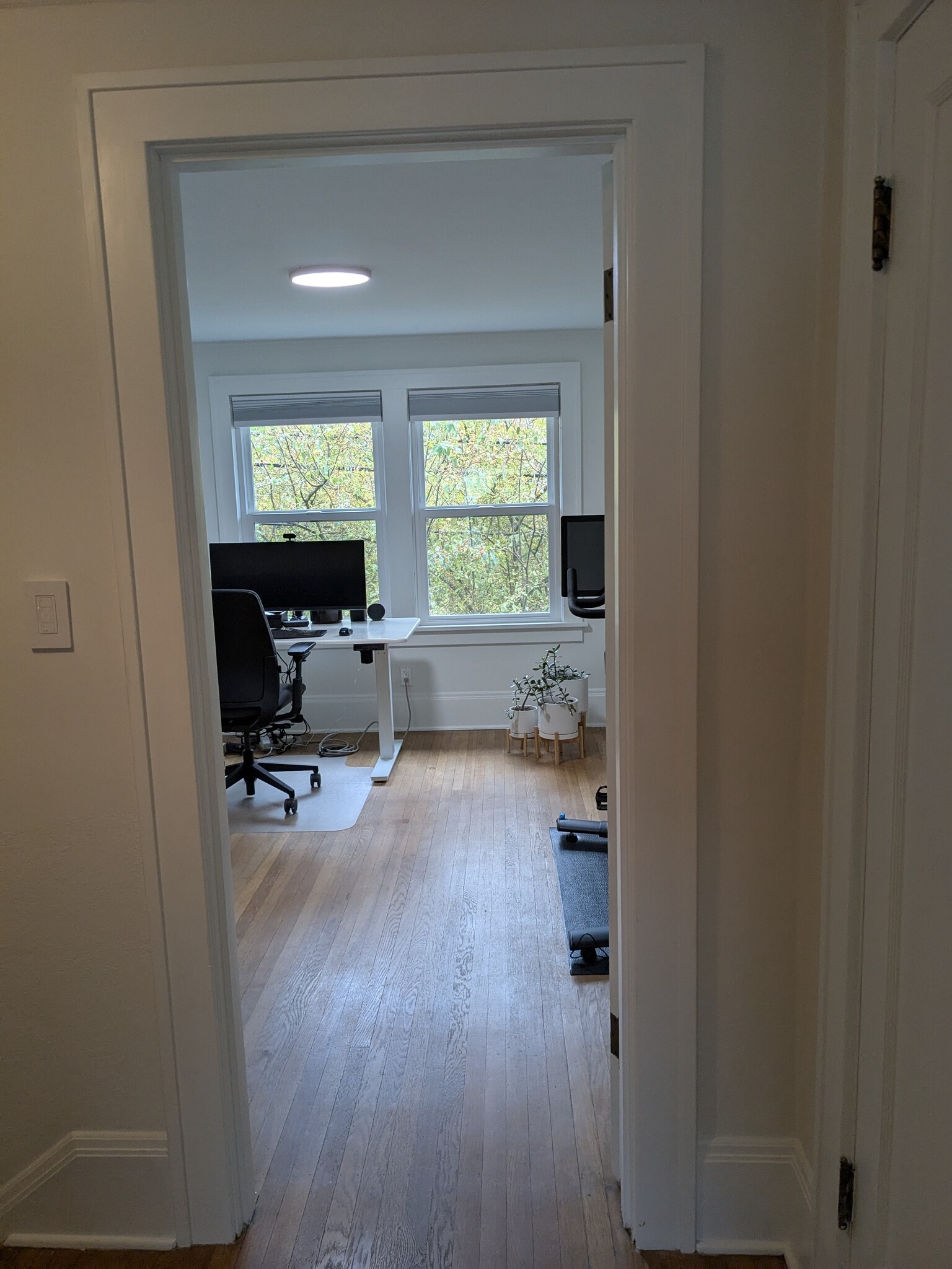 Building Photo - 1974 SE 24th Ave