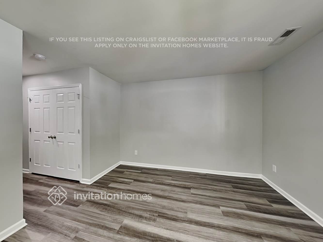 Building Photo - 117 Blackthorne Ct