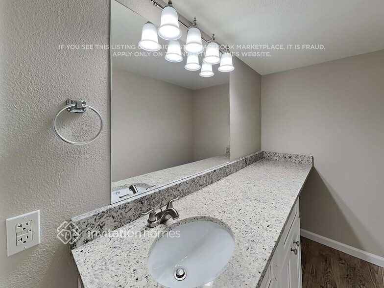 Building Photo - 3425 Prestwicke Pl