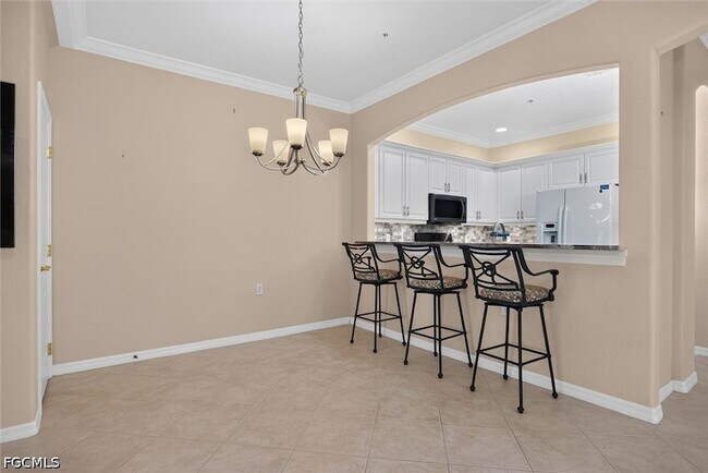 Building Photo - 3241 Cottonwood Bend