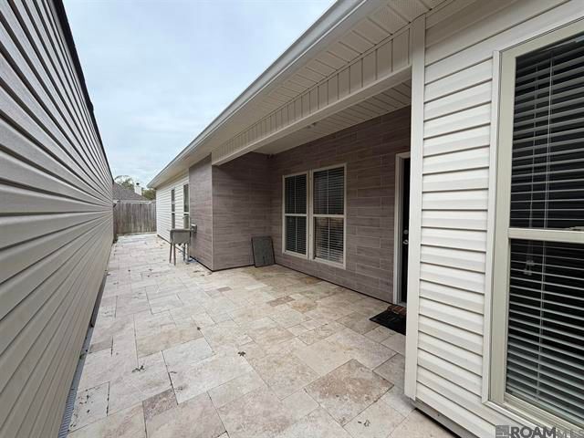 Building Photo - 1046 Sedona Pines Dr