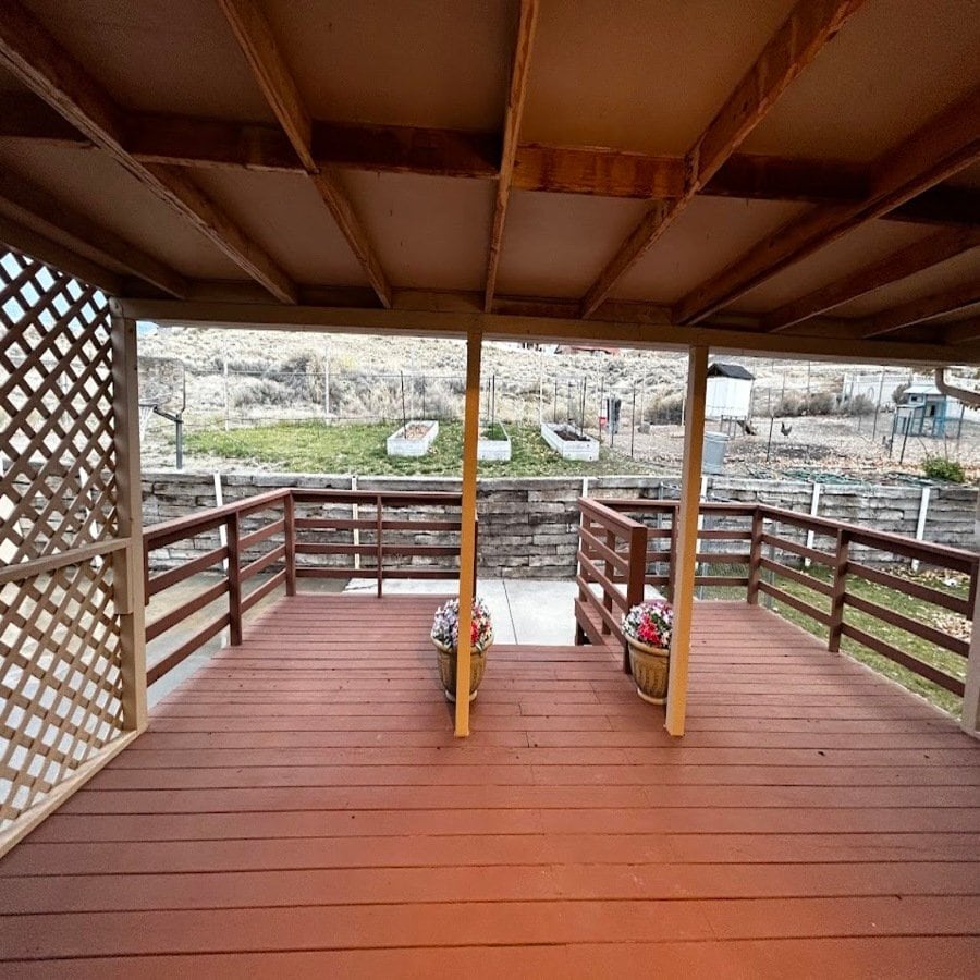 Building Photo - 160 Sioux Cir