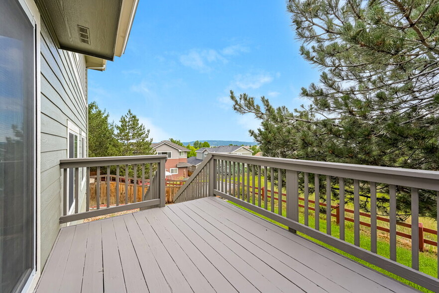 Building Photo - 2956 Iron Springs Pl