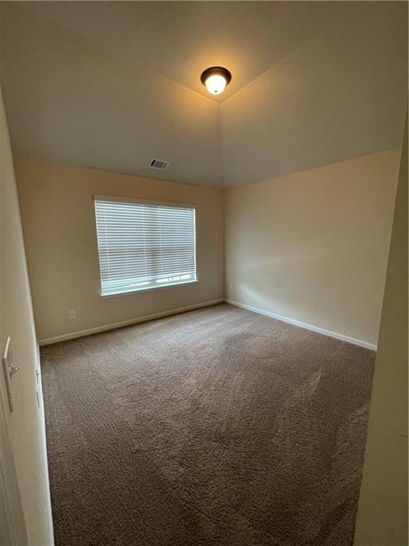 Building Photo - 5505 Bucknell Trace