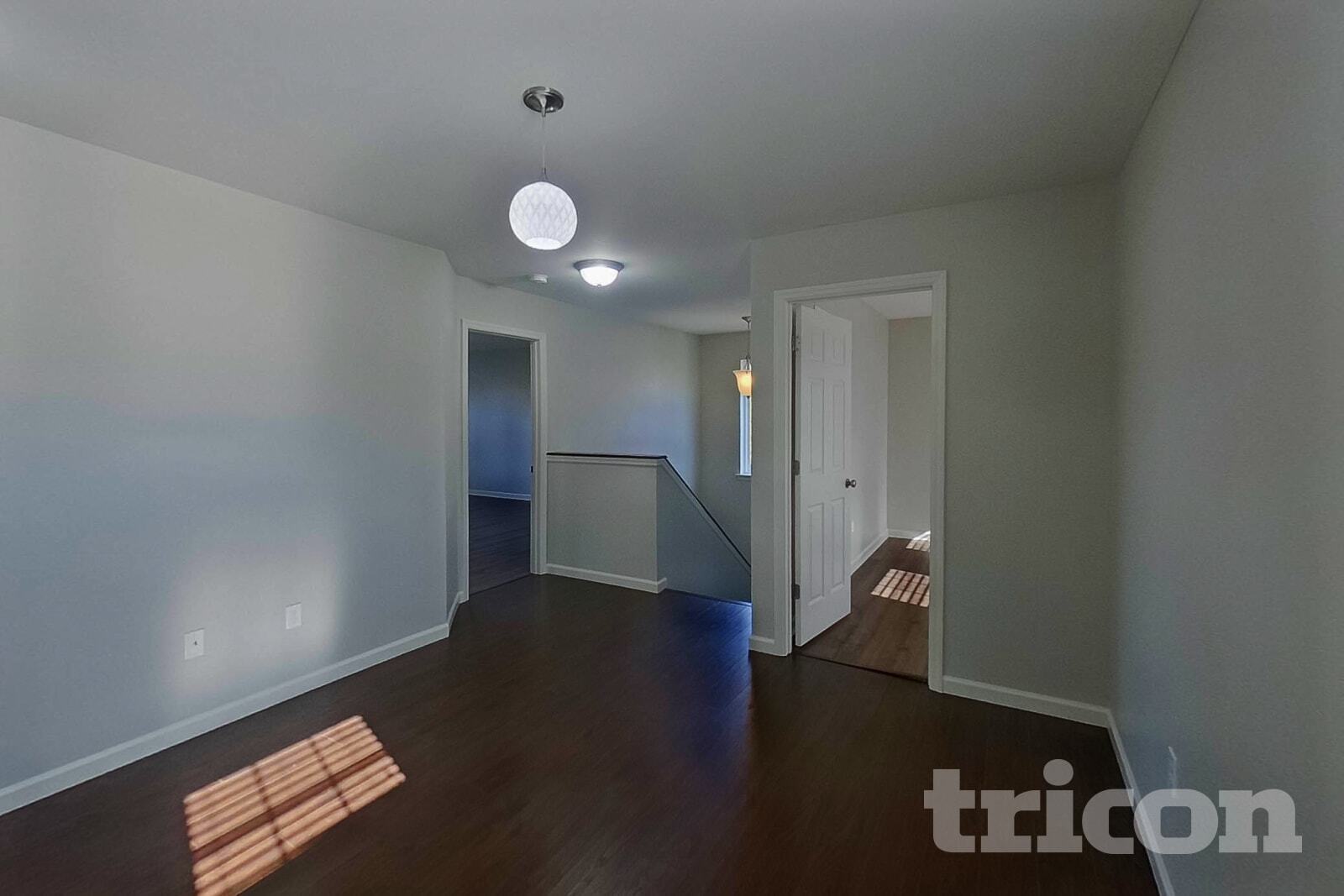 Building Photo - 73 Bottle Brook Ct