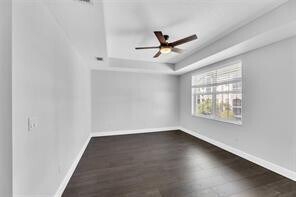 Building Photo - 1295 Vía De Fossi