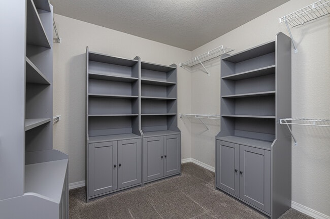 Building Photo - 4434 Prairie Agate Dr