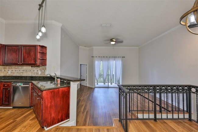 Building Photo - 606 Masthead Ct