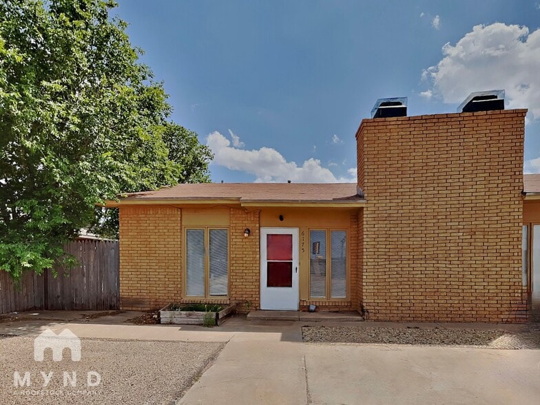 Primary Photo - 6175 34th St