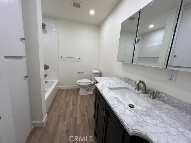 Building Photo - 12314 Breezewood Dr