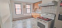Building Photo - 4 bedroom in Boston MA 02113
