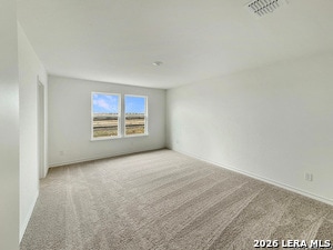 Building Photo - 930 Bluegrass Pt