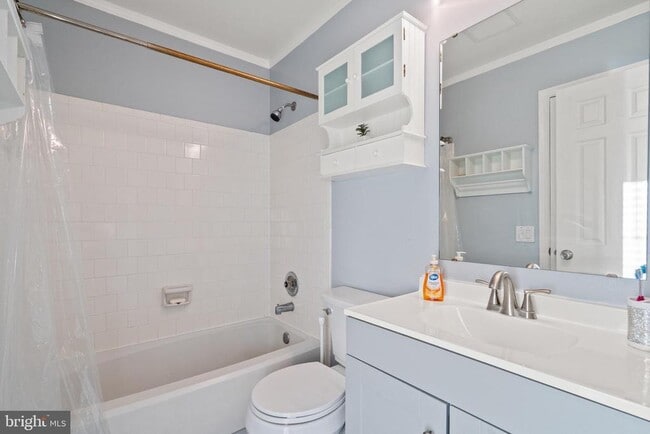 Building Photo - 10529 Reed's Landing Cir