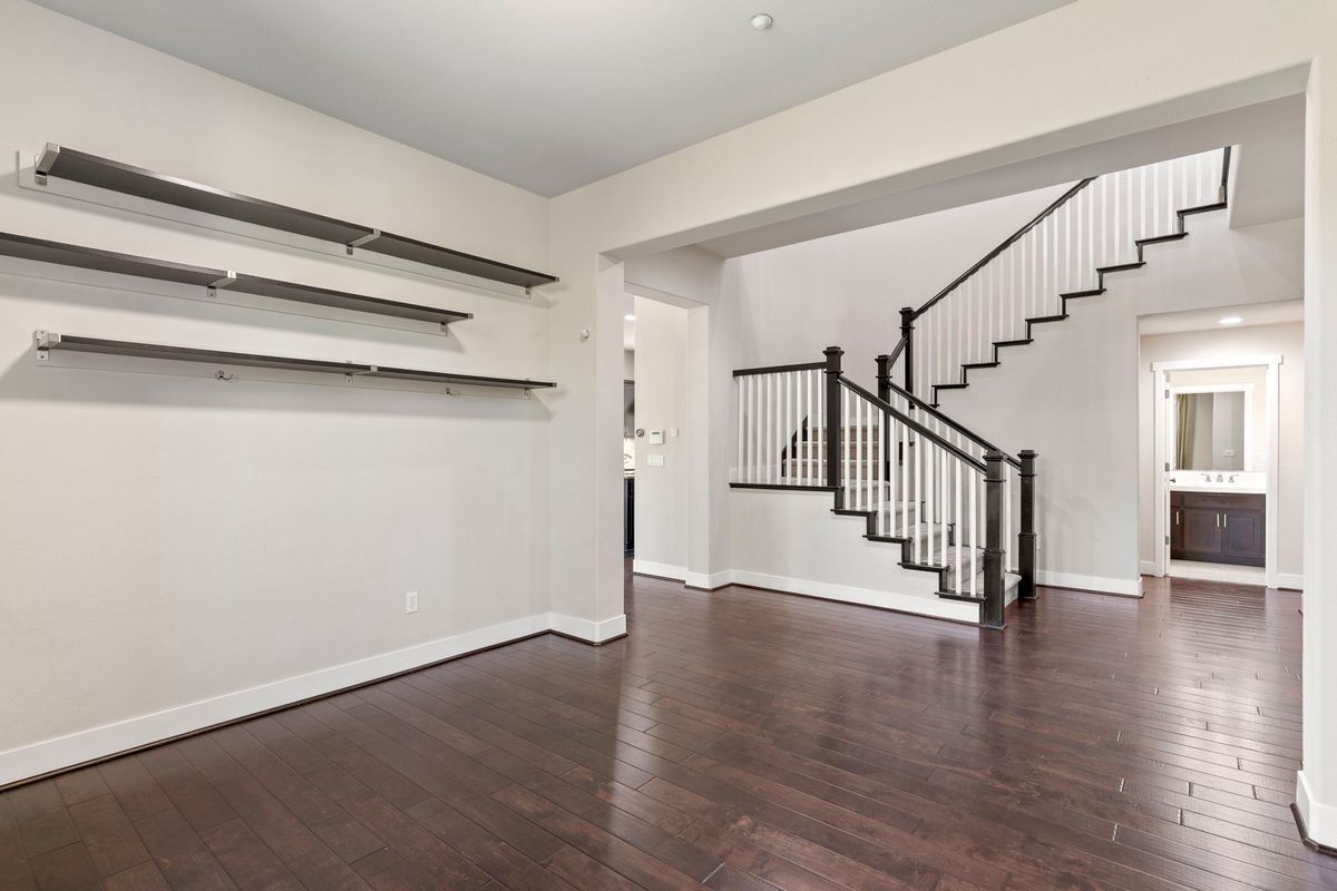 Building Photo - 2795 Cooper Cir