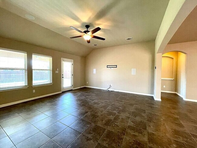 Building Photo - 8388 Angelo Loop