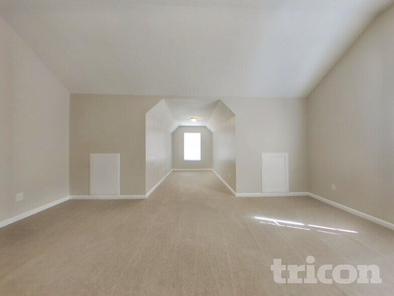 Building Photo - 3893 Drifting Quill