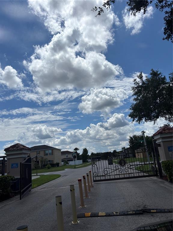 Building Photo - 4030 Marina Isle Dr