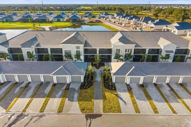 Building Photo - 19015 Scallop Lp