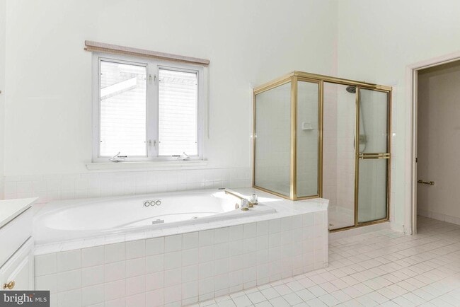 Building Photo - 3105 White Daisy Pl